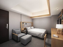 Lamp Light Books Hotel Sapporo