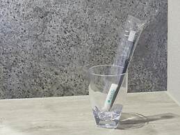 Lamp Light Books Hotel Sapporo