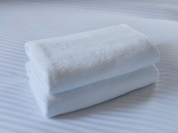 Lamp Light Books Hotel Sapporo