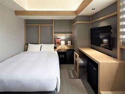 Lamp Light Books Hotel Sapporo