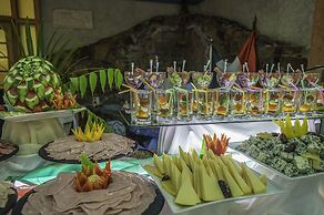 Irene Palace Beach Resort