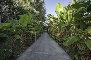 Irene Palace Beach Resort