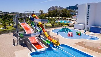 Irene Palace Beach Resort