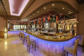 Irene Palace Beach Resort