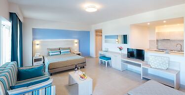 Irene Palace Beach Resort