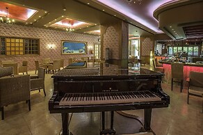 Irene Palace Beach Resort