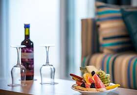 Irene Palace Beach Resort