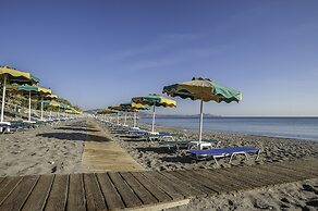 Irene Palace Beach Resort