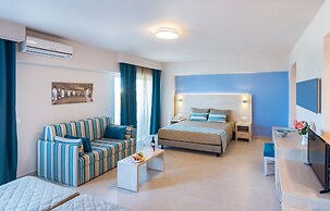 Irene Palace Beach Resort