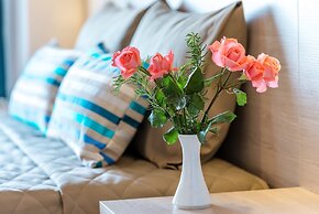 Irene Palace Beach Resort