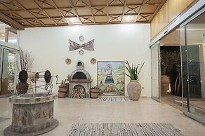 Irene Palace Beach Resort