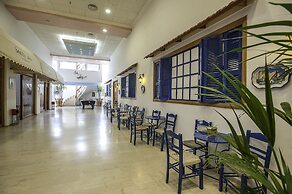 Irene Palace Beach Resort