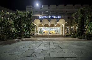 Irene Palace Beach Resort