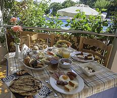 Irene Palace Beach Resort