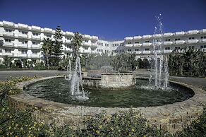 Irene Palace Beach Resort