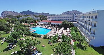 Irene Palace Beach Resort