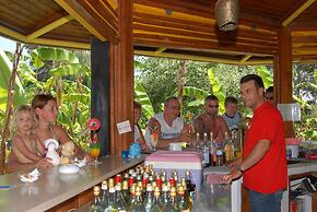 Irene Palace Beach Resort