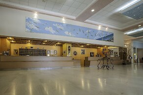 Irene Palace Beach Resort