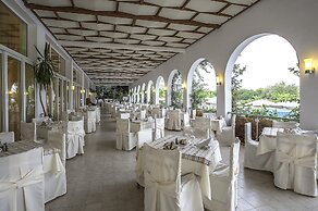 Irene Palace Beach Resort