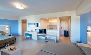 Irene Palace Beach Resort