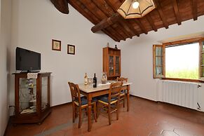 Antinoro 3