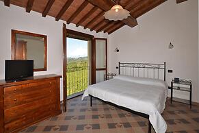 Antinoro 3