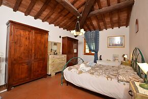 Antinoro 3