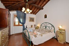 Antinoro 3