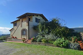 Antinoro 3