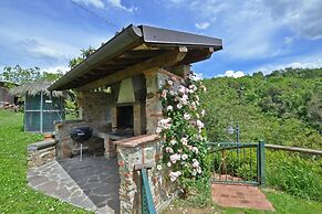 Antinoro 3