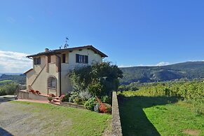Antinoro 3