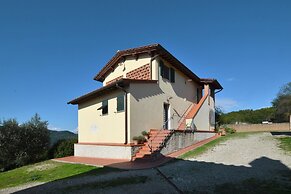 Antinoro 3