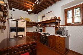 Antinoro 3
