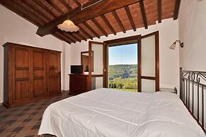 Antinoro 3