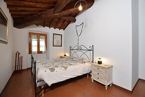 Antinoro 3