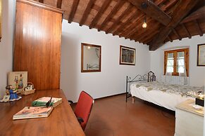 Antinoro 3
