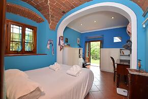 Antinoro 3