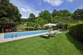 Antinoro 3