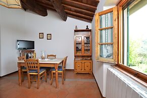 Antinoro 3