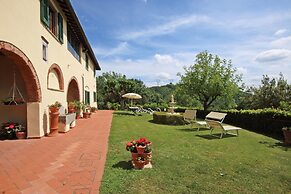 Antinoro 3