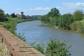 Antinoro 3