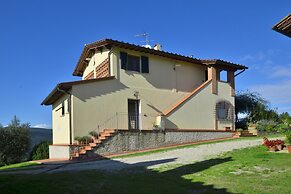 Antinoro 3