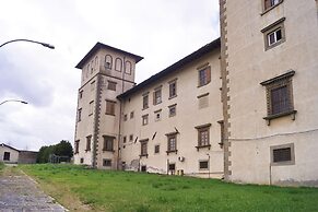 Antinoro 2