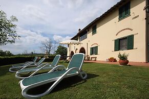 Antinoro 1