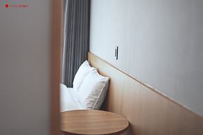 Hotel Kenny Yeosu