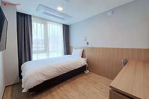 Hotel Kenny Yeosu