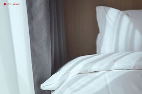 Hotel Kenny Yeosu