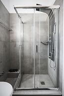 Ionian Sea View Apartments at Barbati by Konnect