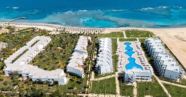 Fantazia Resort Marsa Alam