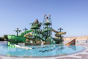 Fantazia Resort Marsa Alam
